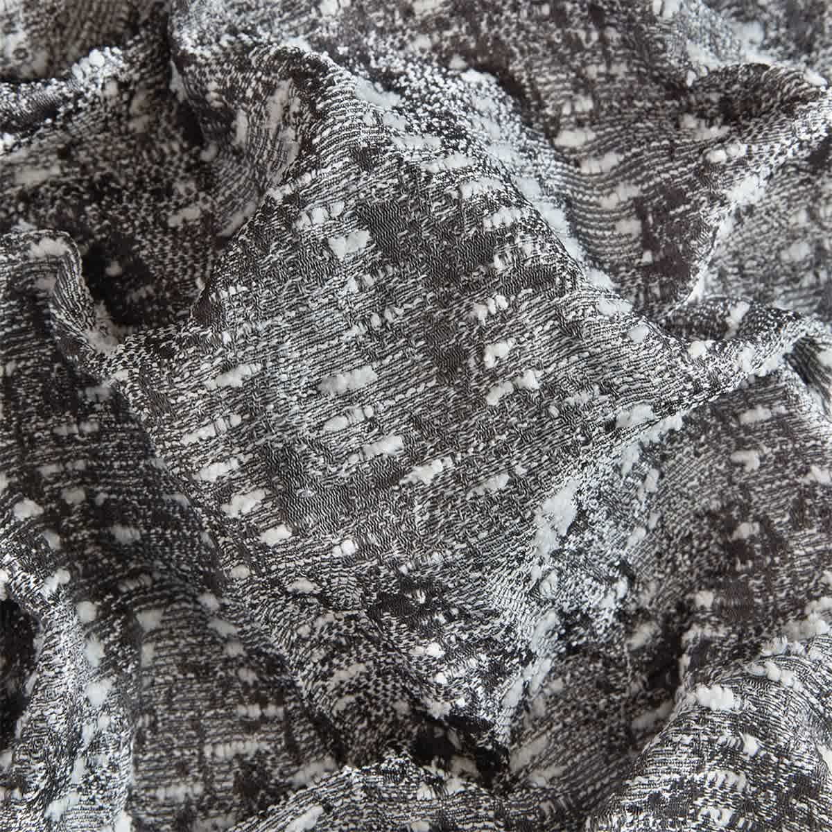 Charcoal Grey-