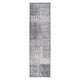 4032 Gray