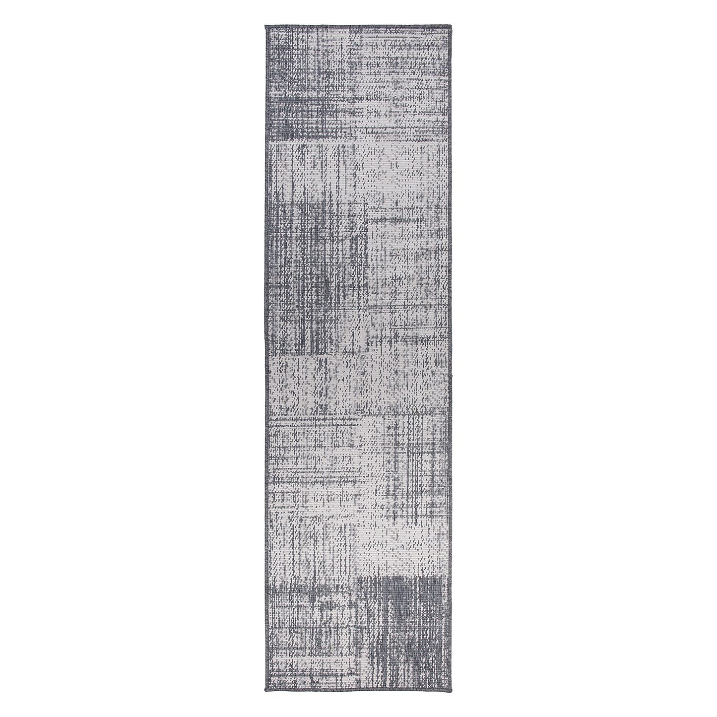 Gray-