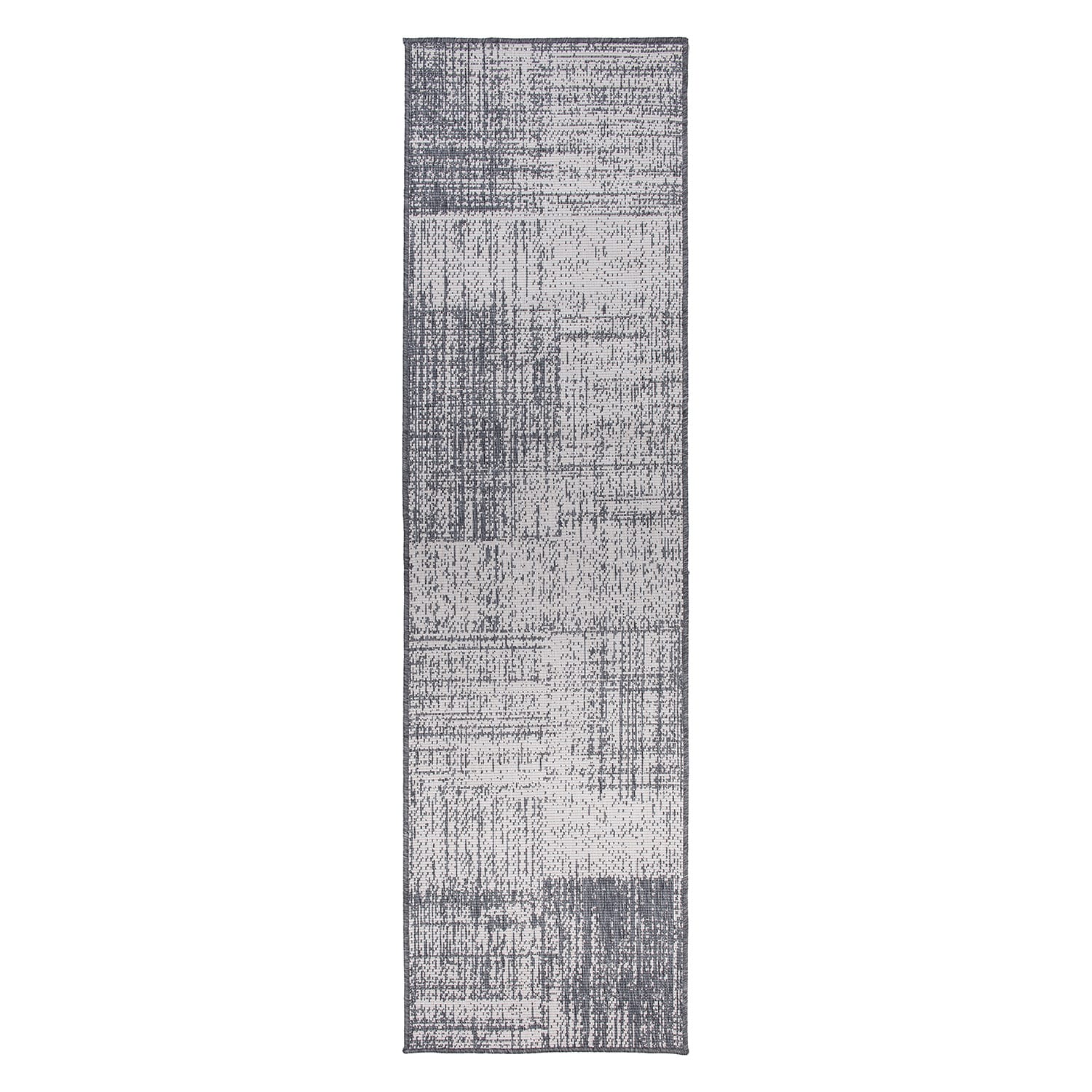 Gray-