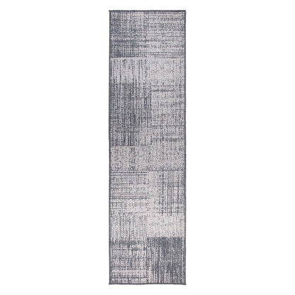 Gray-