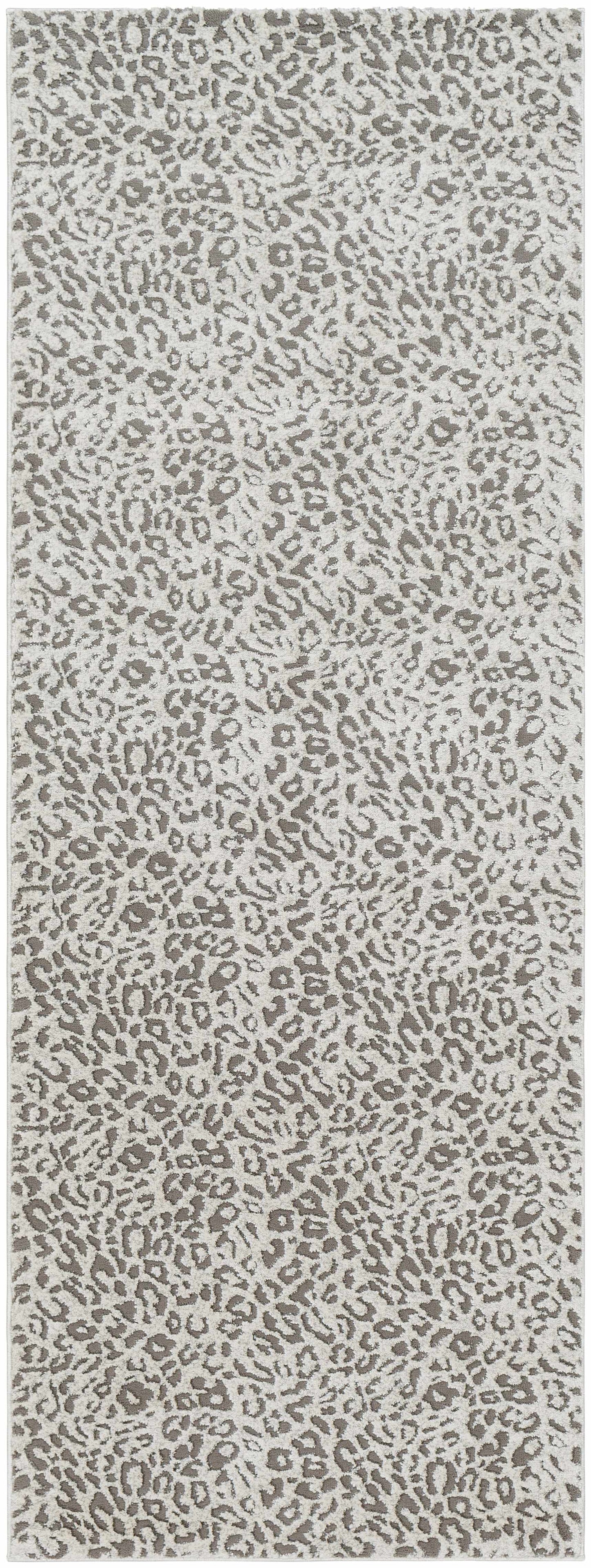 Lesa Area Rug