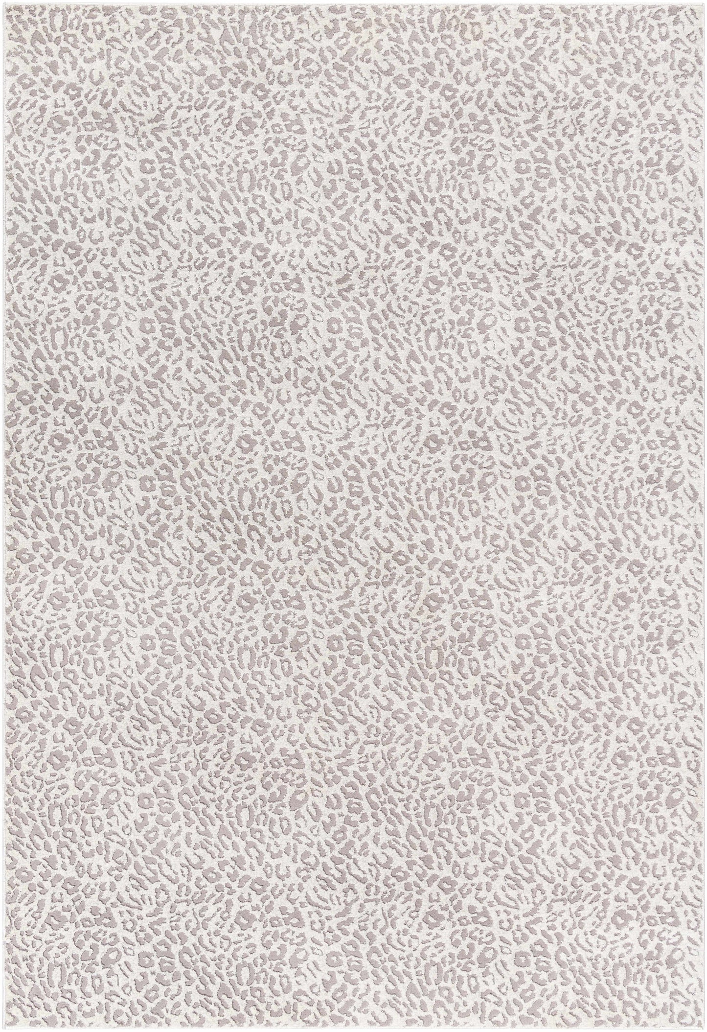 Lesa Area Rug