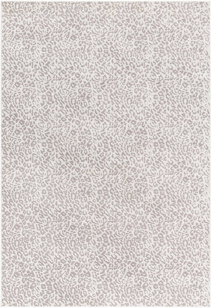 Lesa Area Rug