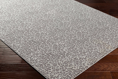 Lesa Area Rug