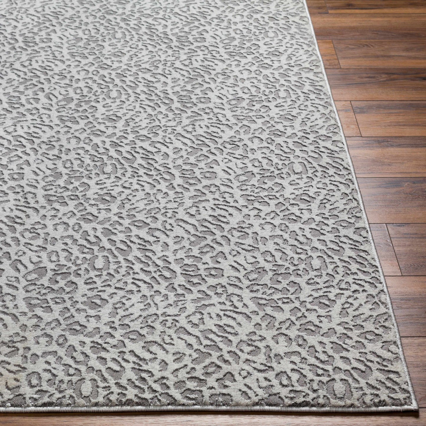 Lesa Area Rug