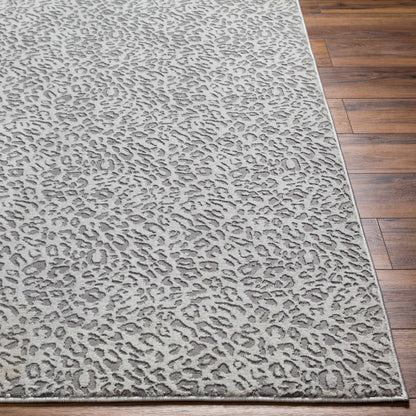 Lesa Area Rug