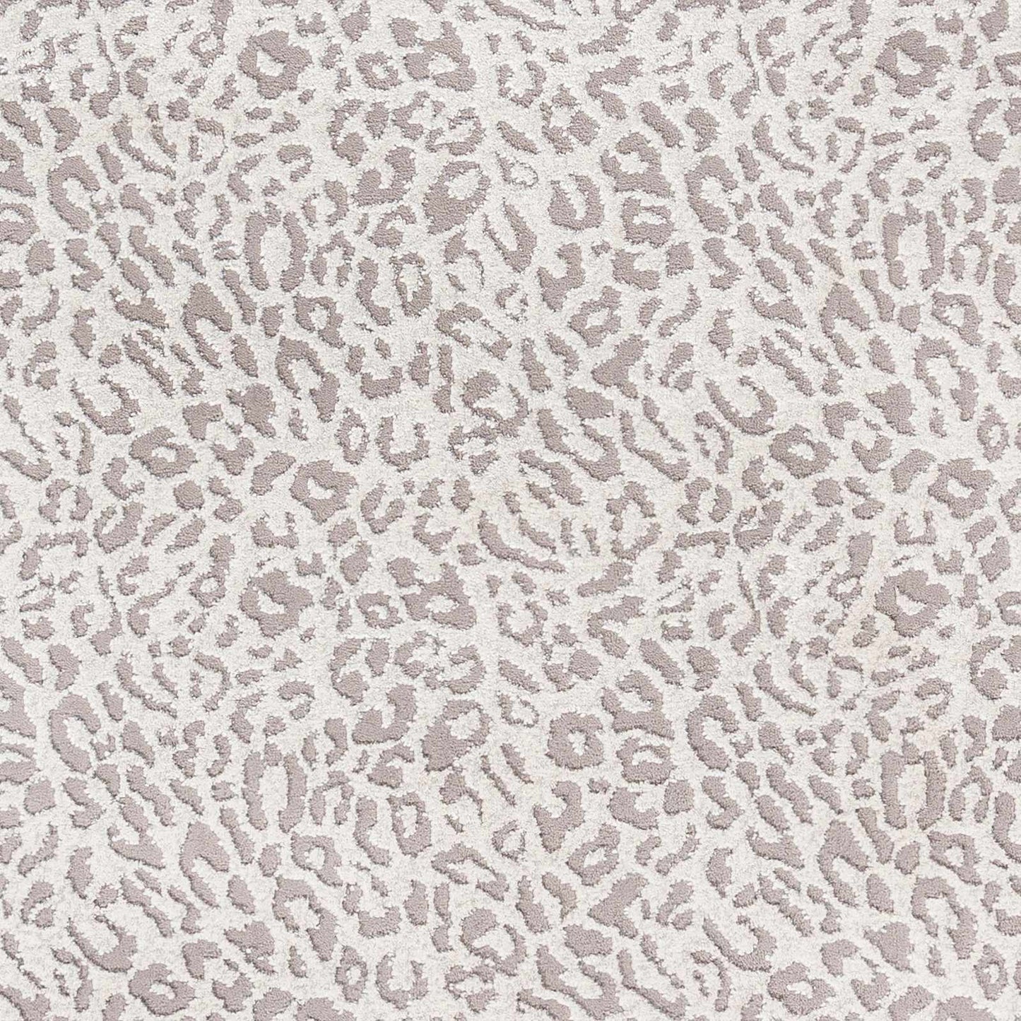 Lesa Area Rug