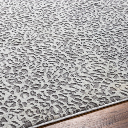 Lesa Area Rug