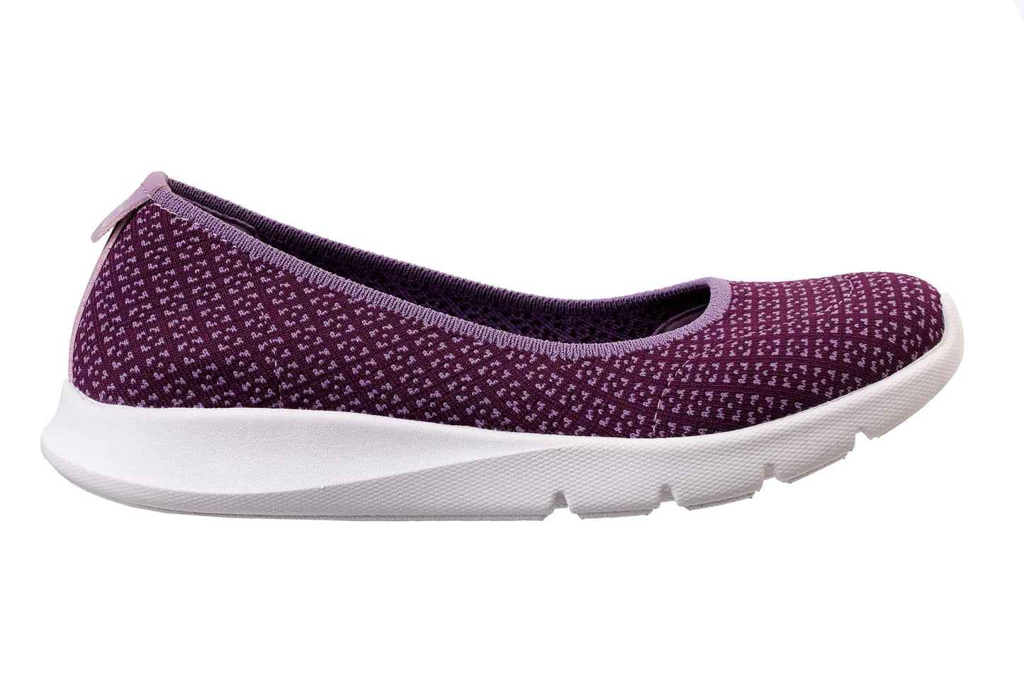 Elderberry -