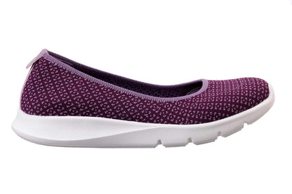 Elderberry -