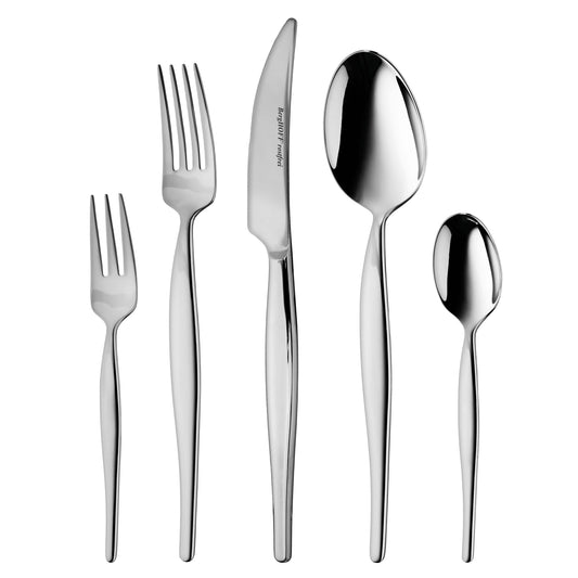 Silver-