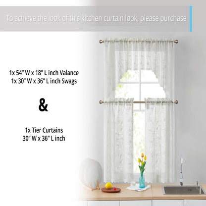 Linen taupe-