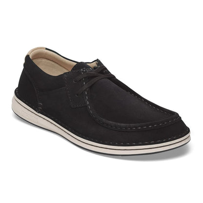 Black-