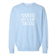 Chambray