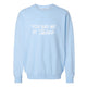 Chambray