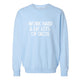 Chambray
