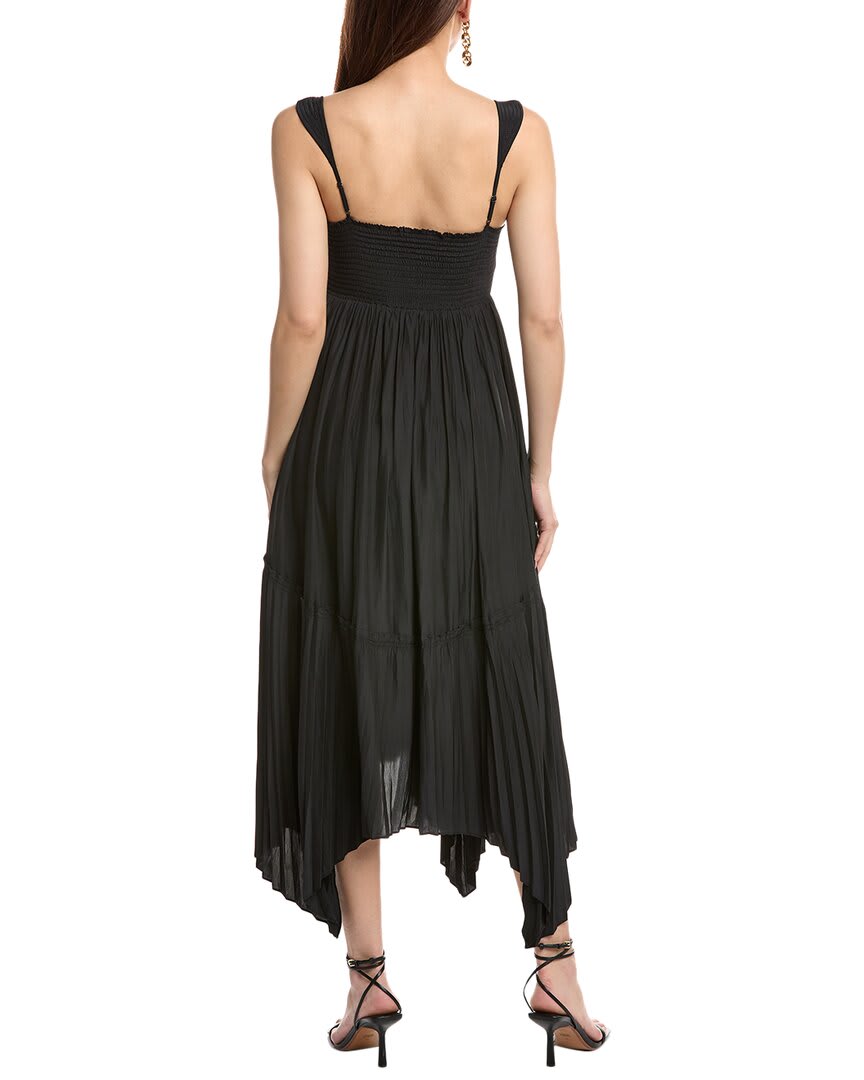 BLACK-