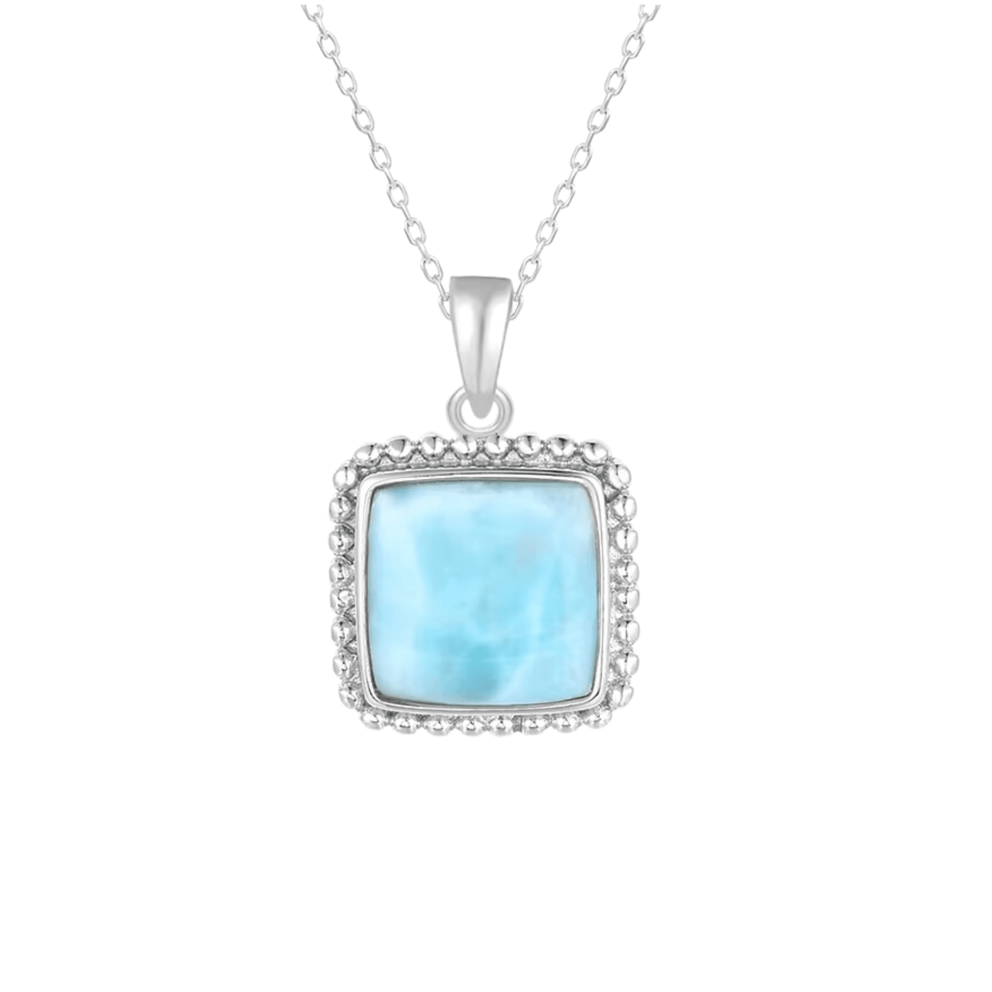Larimar-