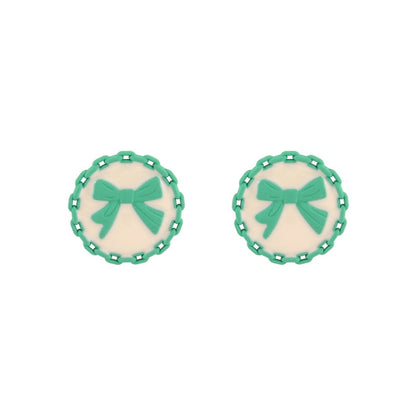 Green-