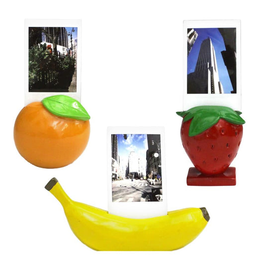 Multi-
