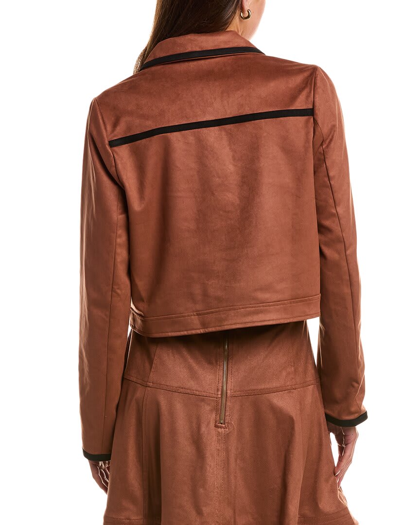 COGNAC-