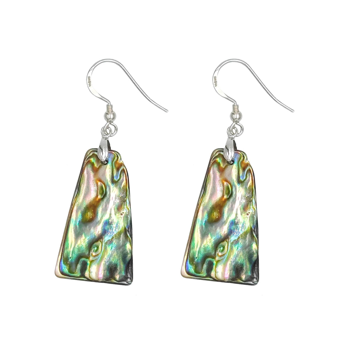 Multicolor-
