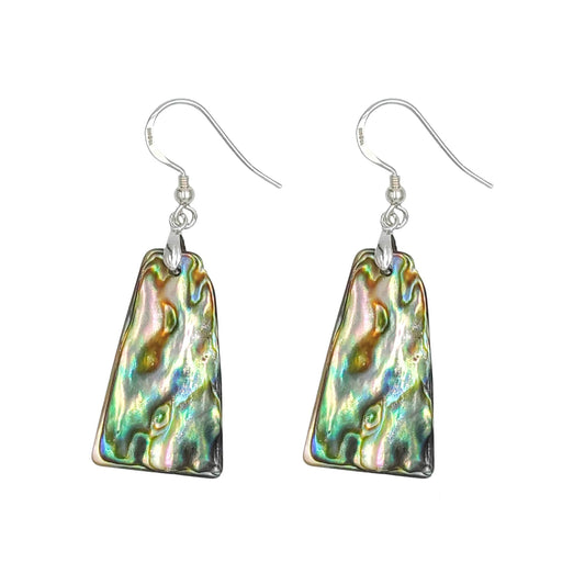Multicolor-