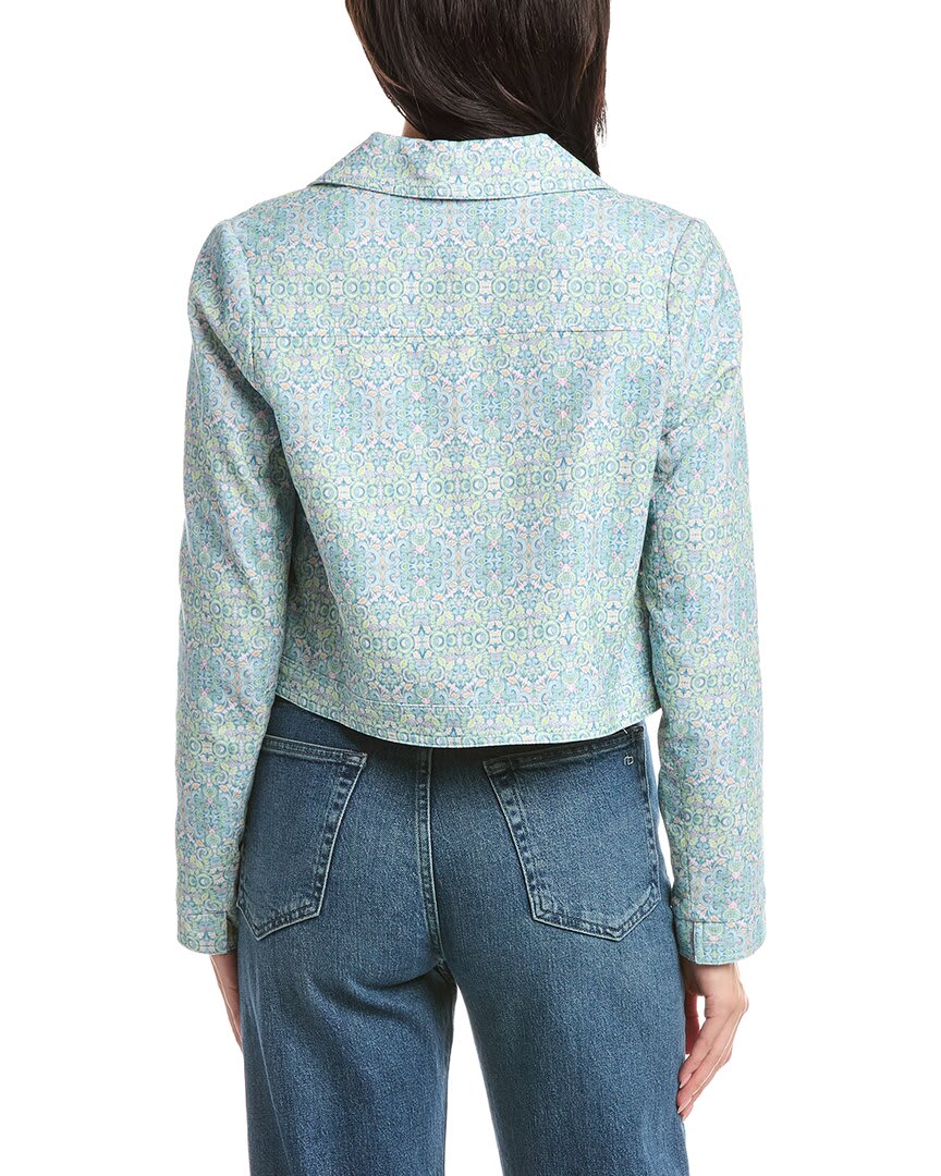 MINT-