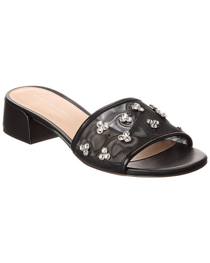 BLK Black-