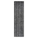 WR128 Anthracite