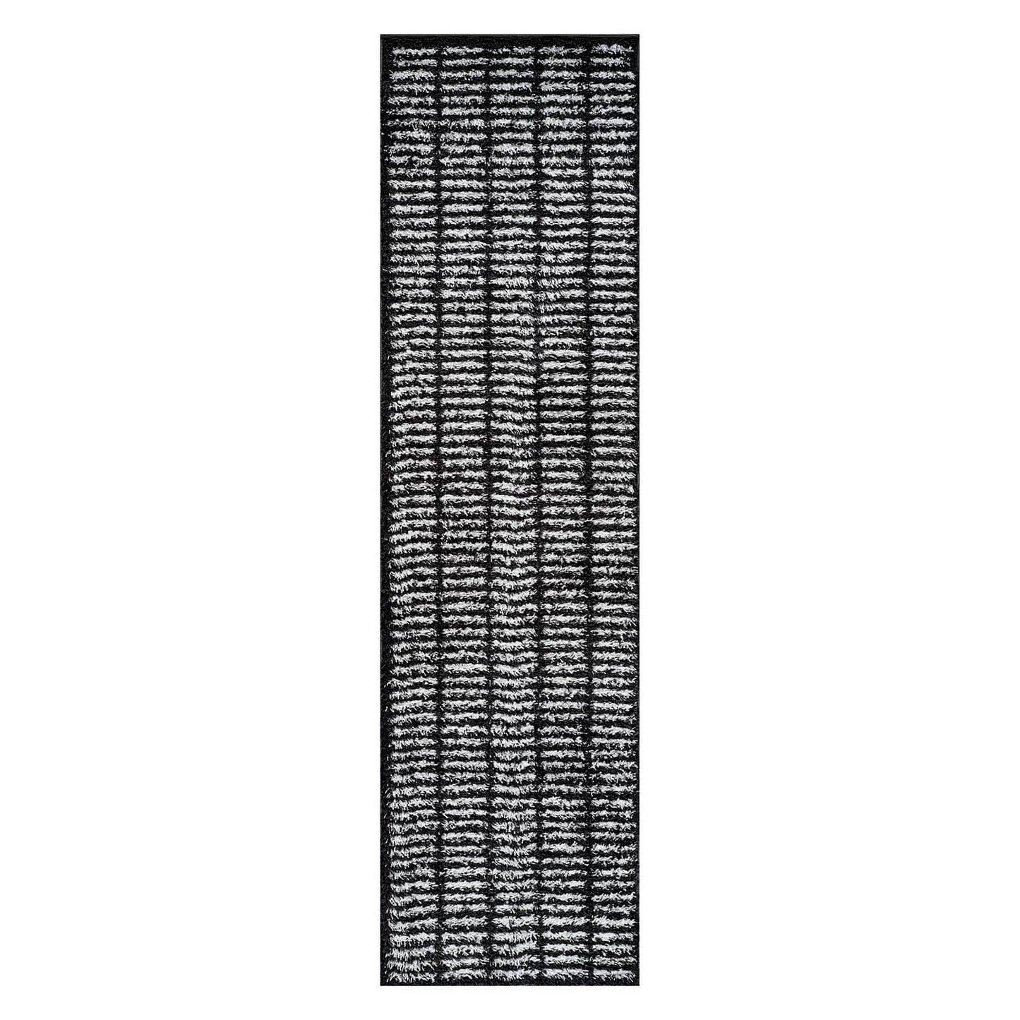 ANTHRACITE-