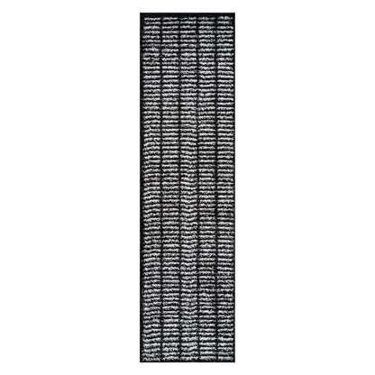 ANTHRACITE-