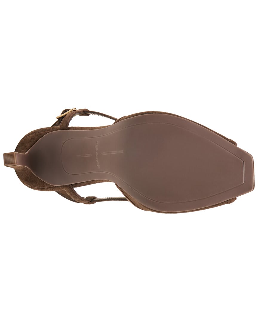 CHOCOLATE-