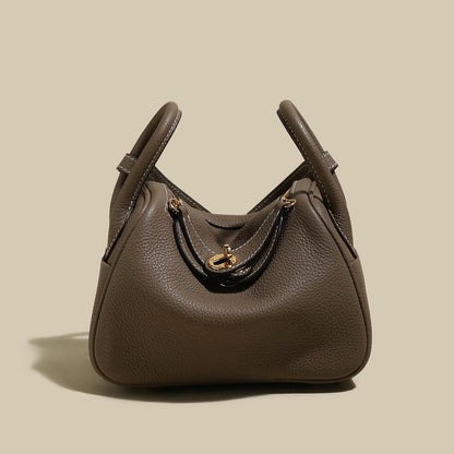 Taupe-