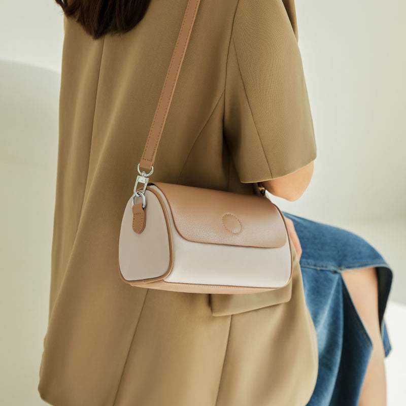 Apricot-