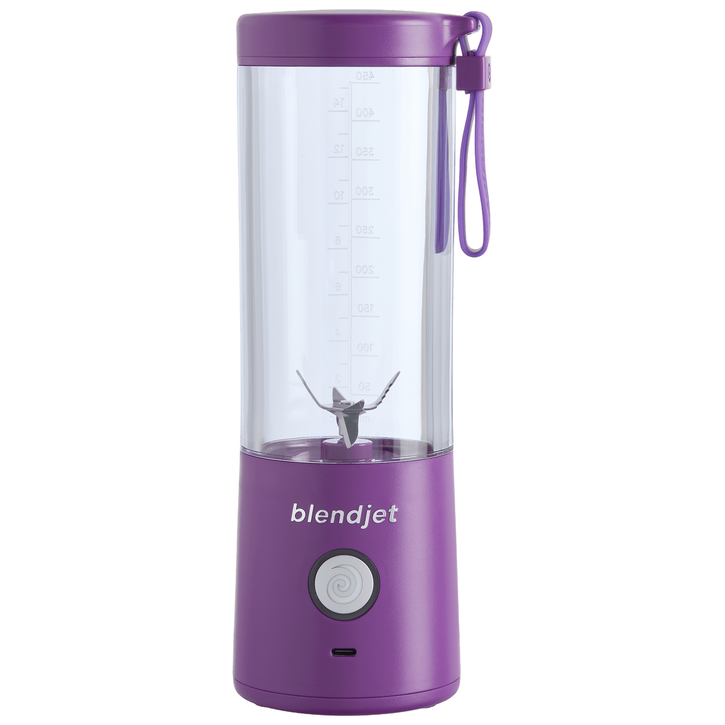 Blendjet 2 Portable Blender