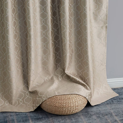 Taupe-