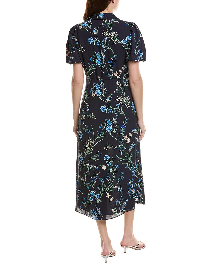 431-CLASSIC NAVY-