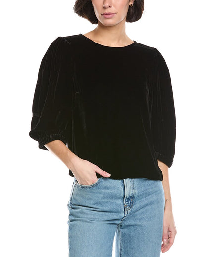 BLACK-