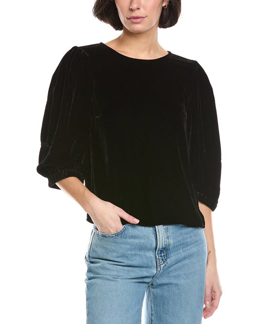 BLACK-