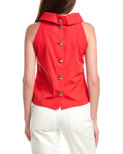 RED-