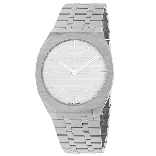 Silver-