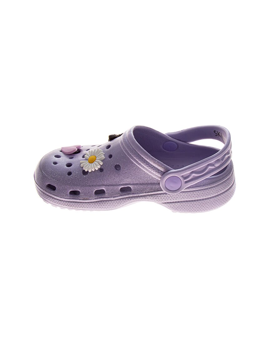 LIGHT PURPLE-