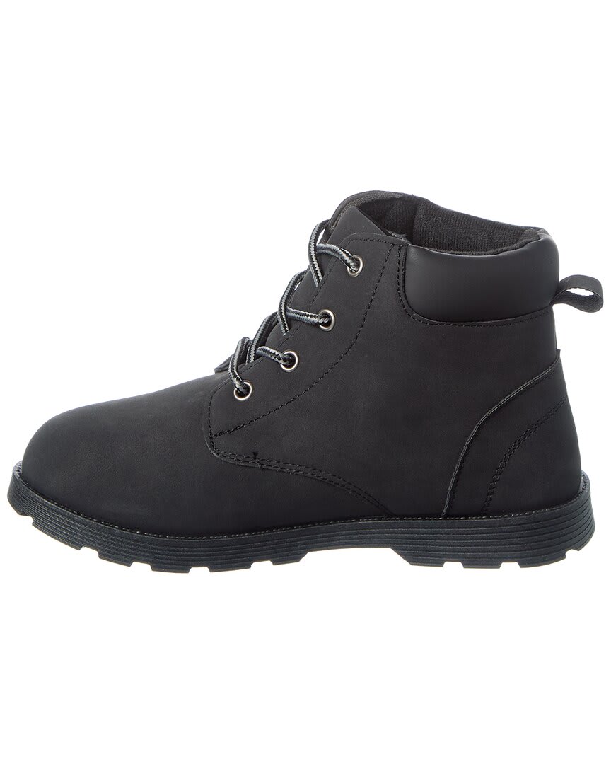 BLACK-