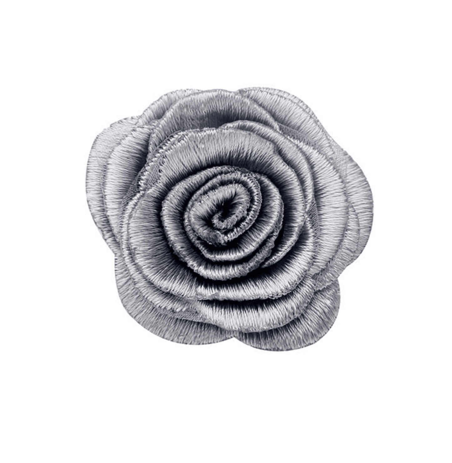 Grey-