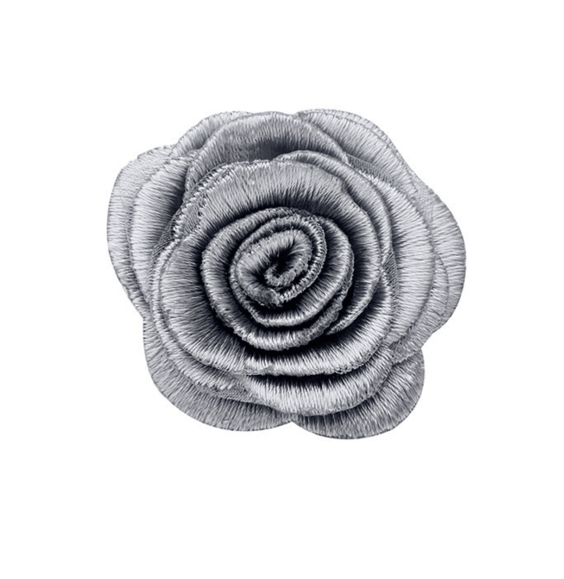 Grey-