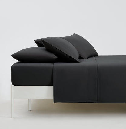 Black-