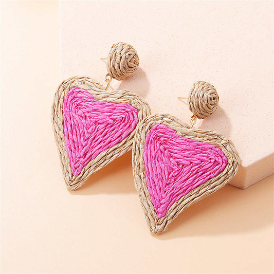 Metallic-