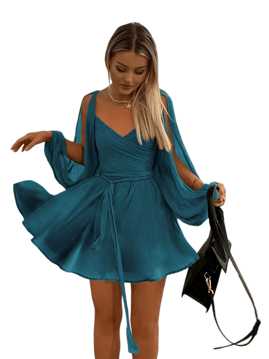 Teal-